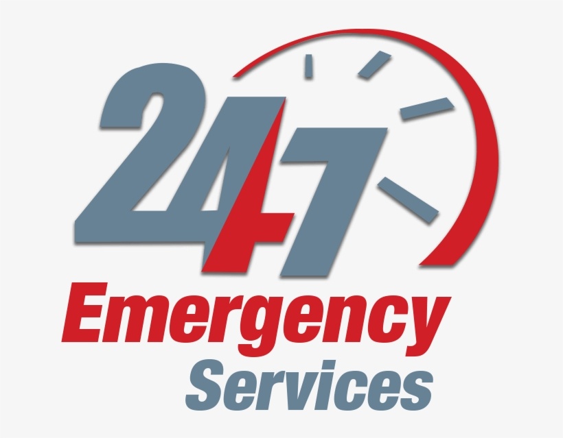 Contact Dolphin Mechanical 24/7 hvac service Mississauga, Toronto, Oakville
