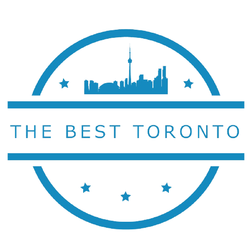 The Best Toronto Rated