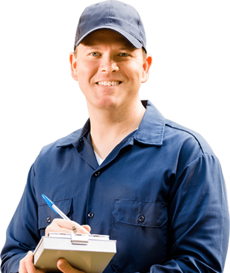 HVAC LICENSED TECHNICIANS Mississauga, Toronto, and Oakville
