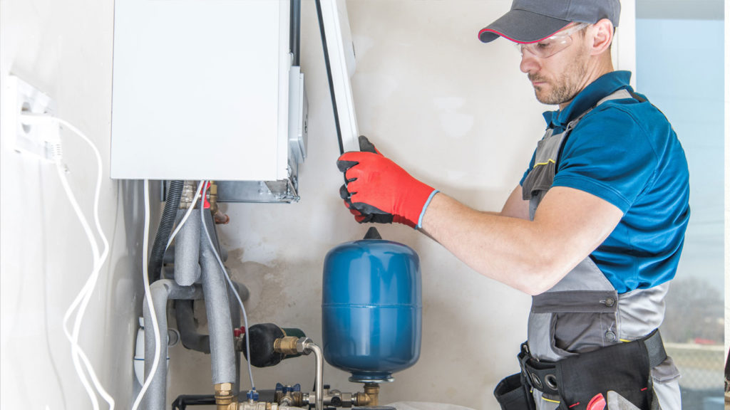 Furnace Installation and Repair Mississauga, Toronto, and Oakville