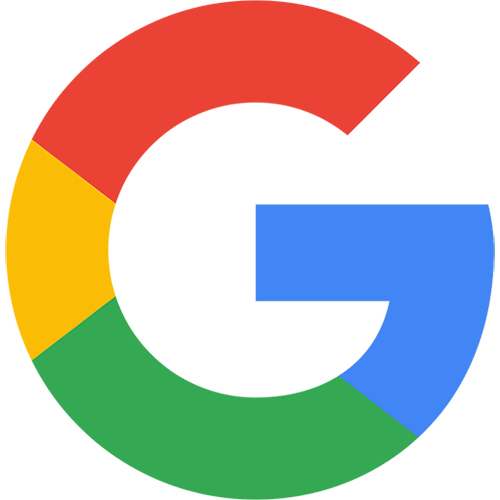 Google review