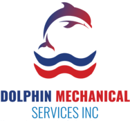 Dolphin Mechanical Services