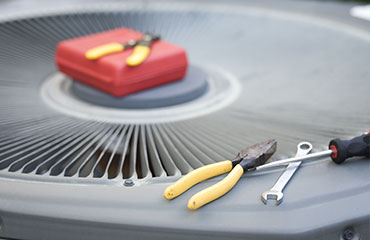 Furnace Installation and Repair Mississauga, Toronto, and Oakville