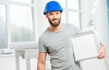Heating System Installation and Repair Mississauga, Toronto, and Oakville