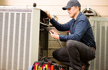 Tankless Water Heater Installation and Repair MISSISSAUGA, TORONTO, AND OAKVILLE