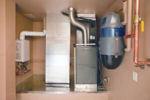 best furnace mississauga