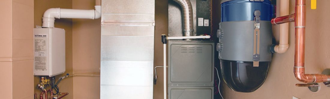 best furnace mississauga