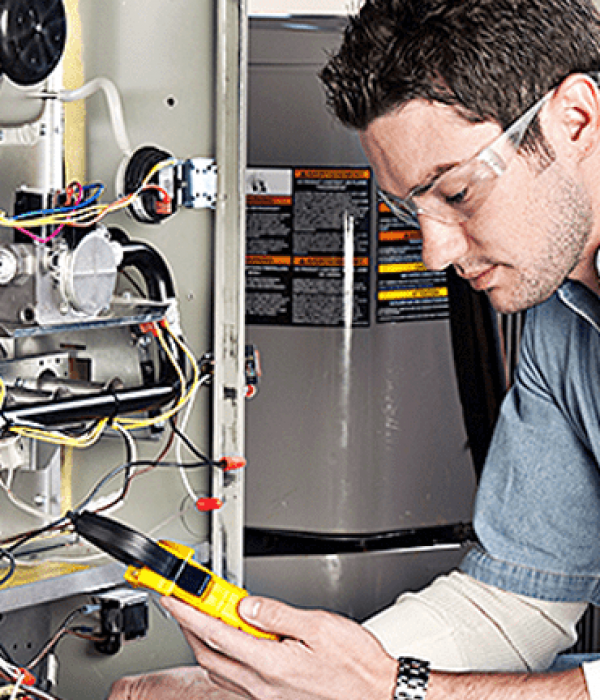 contractingbusiness_2578_heating_and_furnace_repair Heating & Furnace repair Mississauga