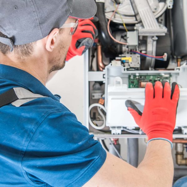 HVAC Contractors Mississauga, Toronto, Oakville HVAC Contractors Mississauga, Toronto, Oakville